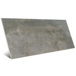 Keramická bazénová dlažba MISTERY Blue Stone 48,8x97,9x1 cm hladká/protiskluz, cena za 1m2 Povrch: