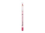 Miss Sporty Tužka na rty Naturally Perfect Serum 01 Nude Pink 1,2 g