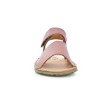 Froddo G3150295-1 Pink letní
