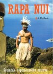 Rapa Nui