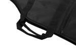 Tanglewood Electric Bass Bag Black