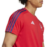 Adidas Arsenal London DNA Tee IT4104 tričko pánské