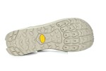 Altra Lone Peak 9+ GTX Sea Spray/Island Fossil pánské