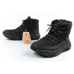 Sněhule W LCJ-24-03-3066L černé - Lee Cooper 41