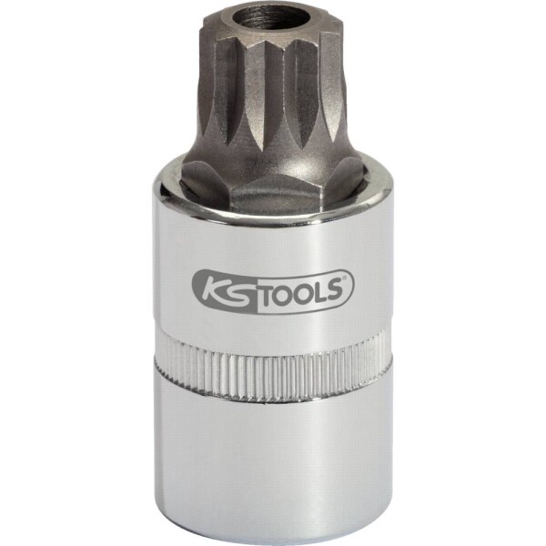 KS Tools 9111348 911.1348 Nástrčný klíč