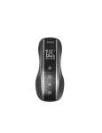 Invertorový vestavěný protiproud iGarden Fairland Fix Jet, průtok 230 m3 / h, 1,2 kW, 220 - 240 V (10 m kabel)