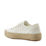 Lee Cooper dámské boty white LCW-26-31-4326LA dámské 41