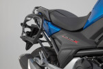 Honda Honda Nc750X / Nc750S (16-) - nosič bočních kufrů Pro SW-Motech