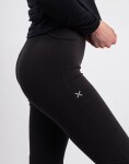 Montura Shiva Tights Woman 90 BLACK M
