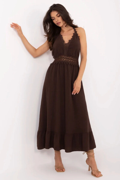 Denní šaty model 213551 Italy Moda universal