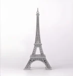 Filament PM 1.75 PLA+ šedá / Tisková struna / 1 kg (252113280320000)