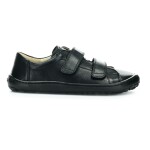 Froddo G3130277 Black celoroční