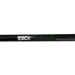 Zeck Prut Evo Cat Spin 260cm 120g,Zeck Prut Evo Cat Spin 260cm 120g
