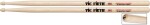 Vic Firth 5BKF American Classic Kinetic Force