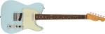 Fender Vintera II `60s Telecaster