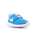 Dětské tenisky Roshe One (GS) Jr 599728-422 Nike EU