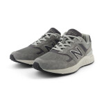 Sportovní obuv New Balance M MW880CA6 41,5
