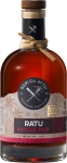 Ratu Premium Fiji Spiced 5yo 0,7L, 40%