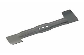Příslušenství pro rotační sekačky na trávu BOSCH Náhradní nůž 37 cm F016800277