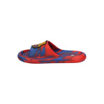 Žabky FC Barcelona 2300007502 30/31