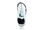 Be lenka barebarics futura iridescent white