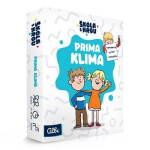 Prima klima