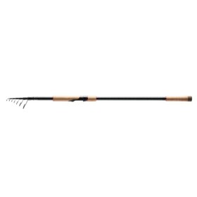 Shimano Prut Catana GX Spinning Tele 3,3m 20-50g,Shimano Prut Catana GX Spinning Tele 3,3m 20-50g