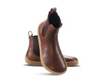 Be Lenka Entice Neo Dark Brown