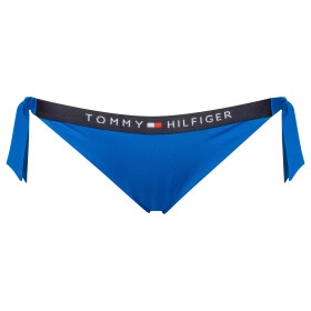 Dámské Bikini UW0UW01474-401 - Tommy Hilfiger S