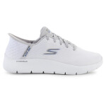 Boty Skechers Go Walk Flex-New World W 216505-WGY EU 44,5