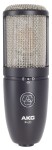 AKG