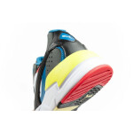 Boty Puma X-Ray Speed M 384638 07 43