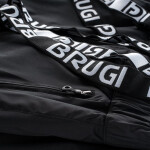 Lyžařské kalhoty Brugi 4ard 92800341565