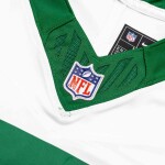 Nike Pánský dres New York Jets NFL Aaron Rodgers #8 Vapor F.U.S.E. Limited Velikost: 3XL