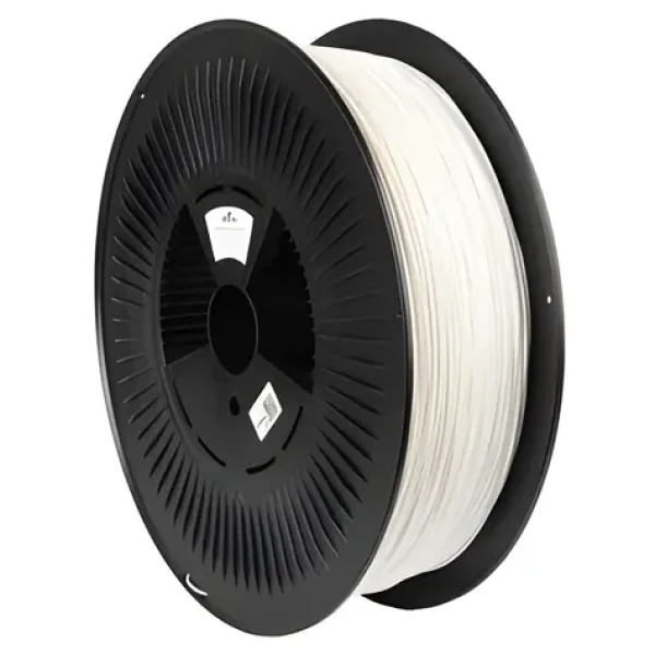 Spectrum PLA Pro Polar White / 3D filament / 1,75 mm / 4,5 kg (80616)