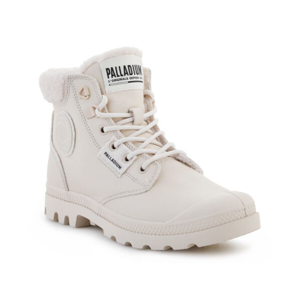 Palladium Pampa Hi Snow Warm W 94380-175-M EU 38