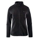 Martes Lady Manon W fleece 92800327687 L