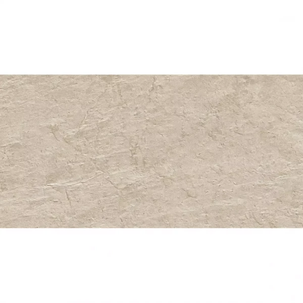 Dlažba Fillite Outdoor Beige 30/60