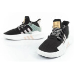 Boty adidas Eqt Bask Adv EE5044