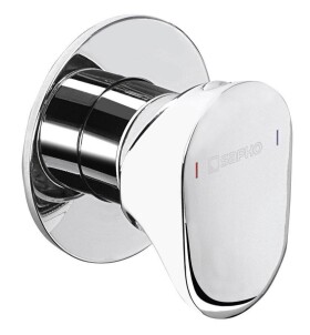 Sapho AX40