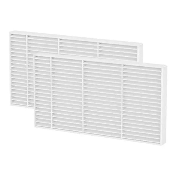 MOVA Prachový filtr pro vysavač E10/E20/E20 Plus/E20 Pro Plus/E20 Pro 2ks (MRHF17)