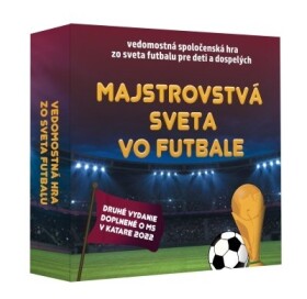 Majstrovstvá sveta vo futbale - Daniel Kollár