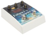 Panda Audio Future Impact V4