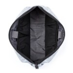 Bagmaster POKY 22 A studentský penál - modro šedý
