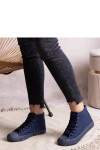 Tenisky model 207221 Solea 41