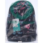 Školní batoh coocazoo MATE, Floral Artnight, AGR certifikát