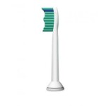 Philips Sonicare