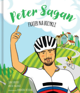 Peter Sagan