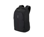 Samsonite GUARDIT 3.0 LAPT.BACKPACK L 17.3" BLACK EDF_1450487