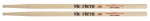 Vic Firth SD4 Combo American Custom